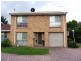 7/64 Parkside, Keilor East VIC 3033