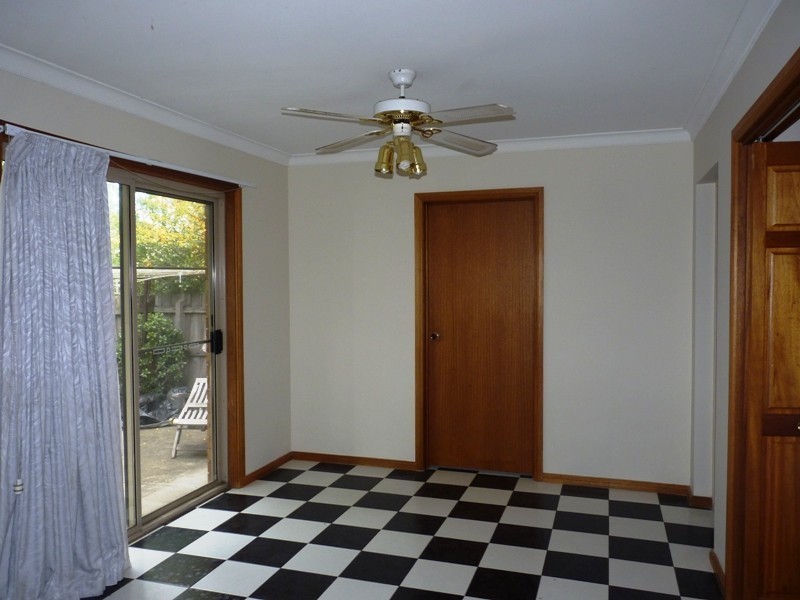7/64 Parkside, Keilor East VIC 3033
