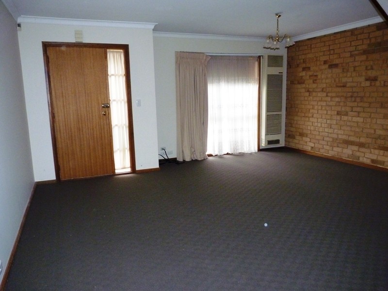 7/64 Parkside, Keilor East VIC 3033
