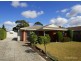 34 Proctor Crescent, Keilor Downs VIC 3038