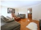 34 Proctor Crescent, Keilor Downs VIC 3038