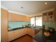 34 Proctor Crescent, Keilor Downs VIC 3038
