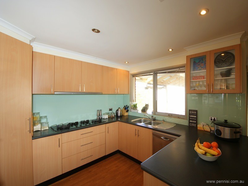 34 Proctor Crescent, Keilor Downs VIC 3038