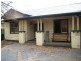 106 Ballarat Road, Maidstone VIC 3012
