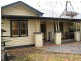 106 Ballarat Road, Maidstone VIC 3012