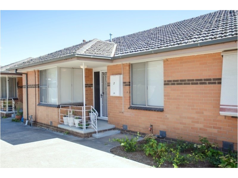 2/101 Glenroy Road, Glenroy VIC 3046