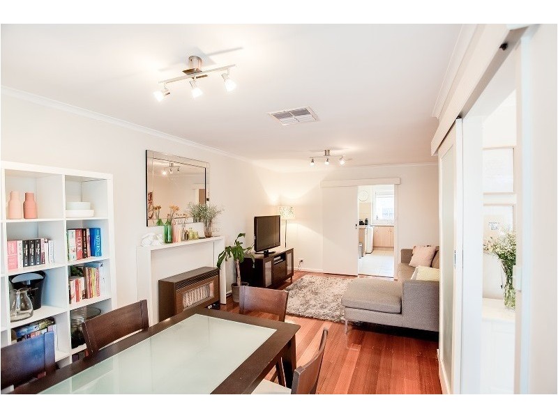 2/101 Glenroy Road, Glenroy VIC 3046