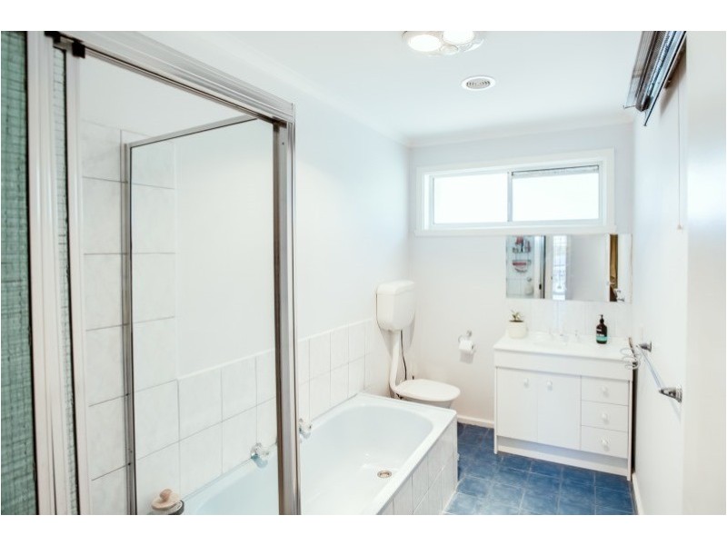 2/101 Glenroy Road, Glenroy VIC 3046