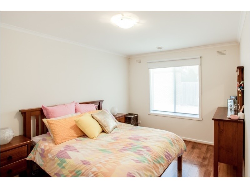 2/101 Glenroy Road, Glenroy VIC 3046