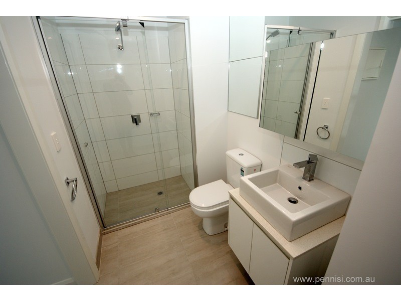 106/41 Victoria Street, Footscray VIC 3011