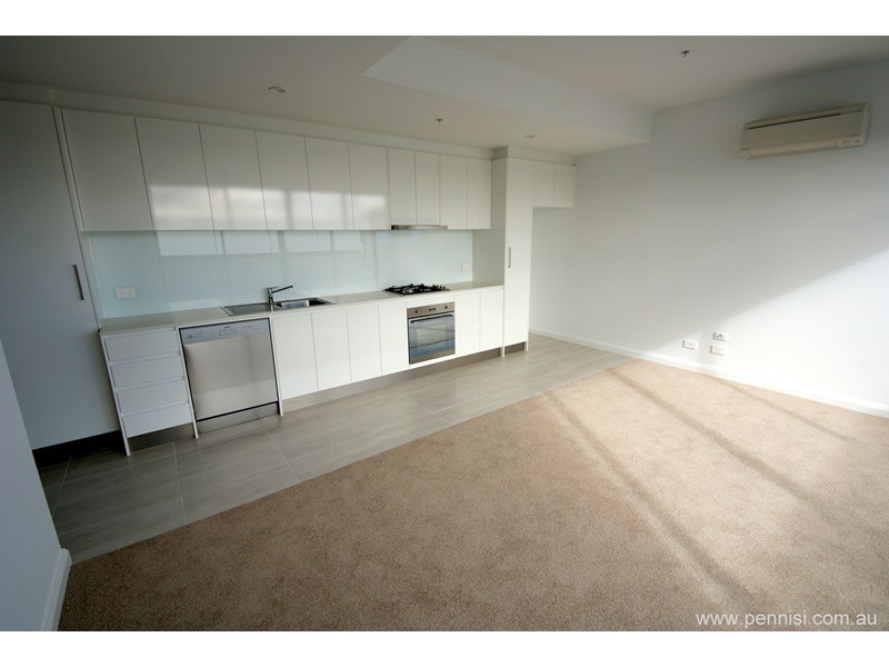 106/41 Victoria Street, Footscray VIC 3011