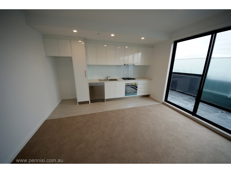 206/41 Victoria Street, Footscray VIC 3011