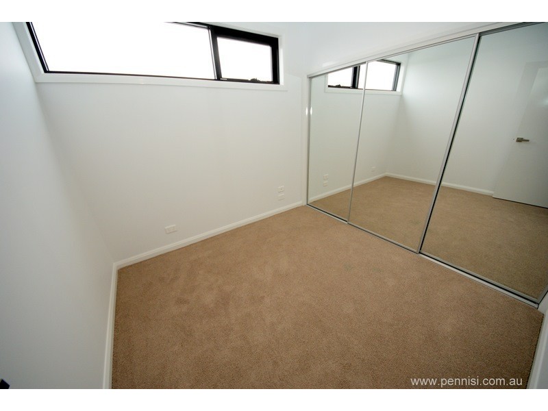 206/41 Victoria Street, Footscray VIC 3011