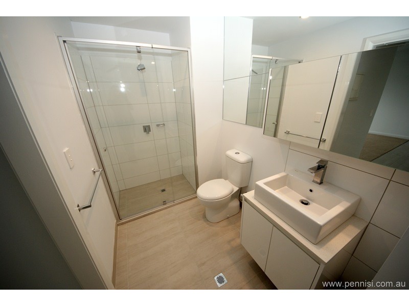 302/41 Victoria Street, Footscray VIC 3011