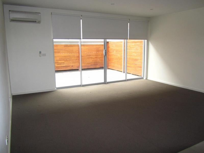 8/53-65 Whitehall Street, Footscray VIC 3011