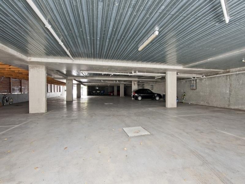 8/53-65 Whitehall Street, Footscray VIC 3011