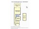 8/53-65 Whitehall Street, Footscray VIC 3011 Floorplan