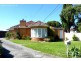 2 Tadstan Drive, Tullamarine VIC 3043
