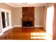 2 Tadstan Drive, Tullamarine VIC 3043