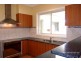 2 Tadstan Drive, Tullamarine VIC 3043