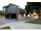 17 Stewart Street, Pascoe Vale VIC 3044