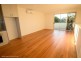 17 Stewart Street, Pascoe Vale VIC 3044