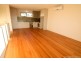 17 Stewart Street, Pascoe Vale VIC 3044
