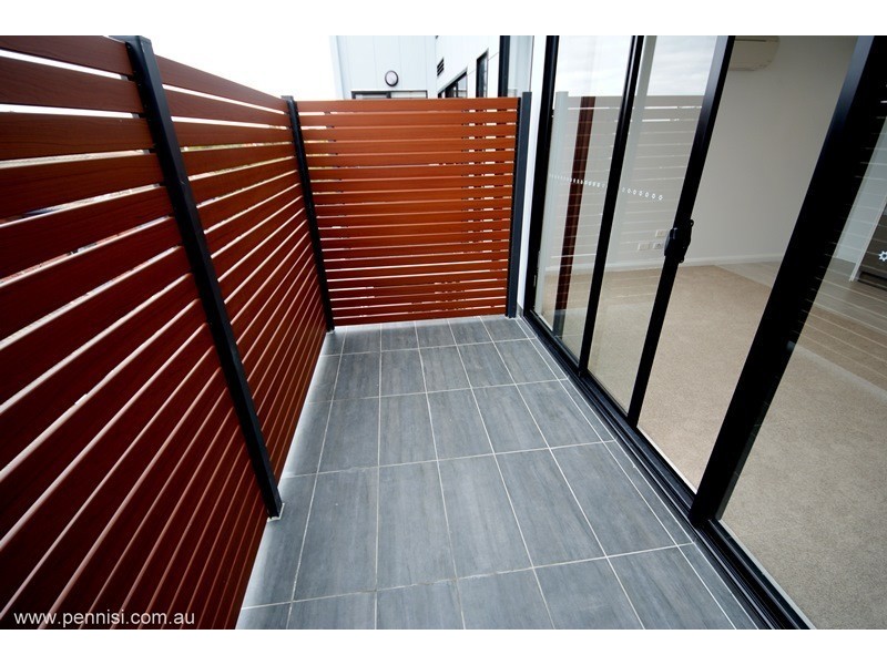 203/41 Victoria Street, Footscray VIC 3011