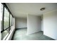9/230 Ascot Vale Road, Ascot Vale VIC 3032