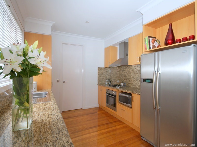 52 Edgewater Boulevard, Maribyrnong VIC 3032