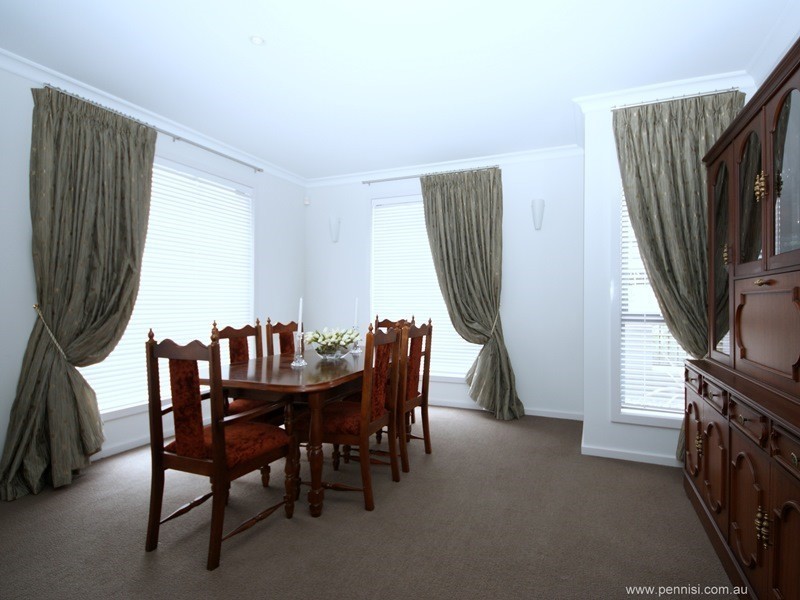 52 Edgewater Boulevard, Maribyrnong VIC 3032