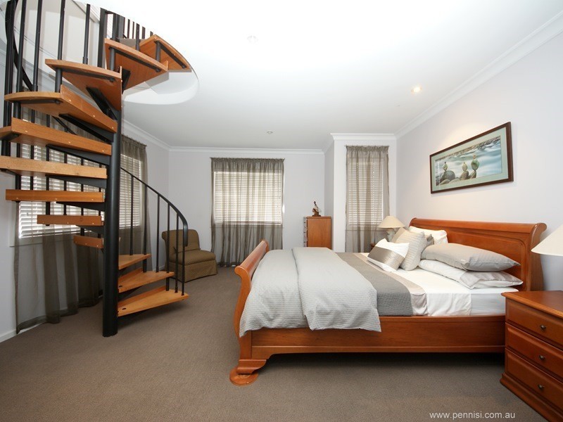 52 Edgewater Boulevard, Maribyrnong VIC 3032