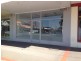 47 Wyong St, Keilor East VIC 3033