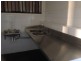 47 Wyong St, Keilor East VIC 3033