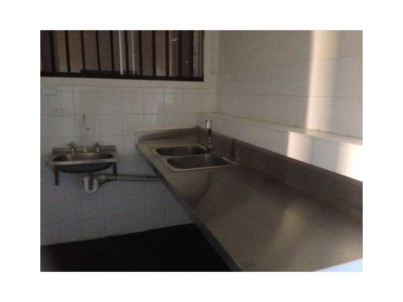 47 Wyong St, Keilor East VIC 3033