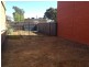 47 Wyong St, Keilor East VIC 3033