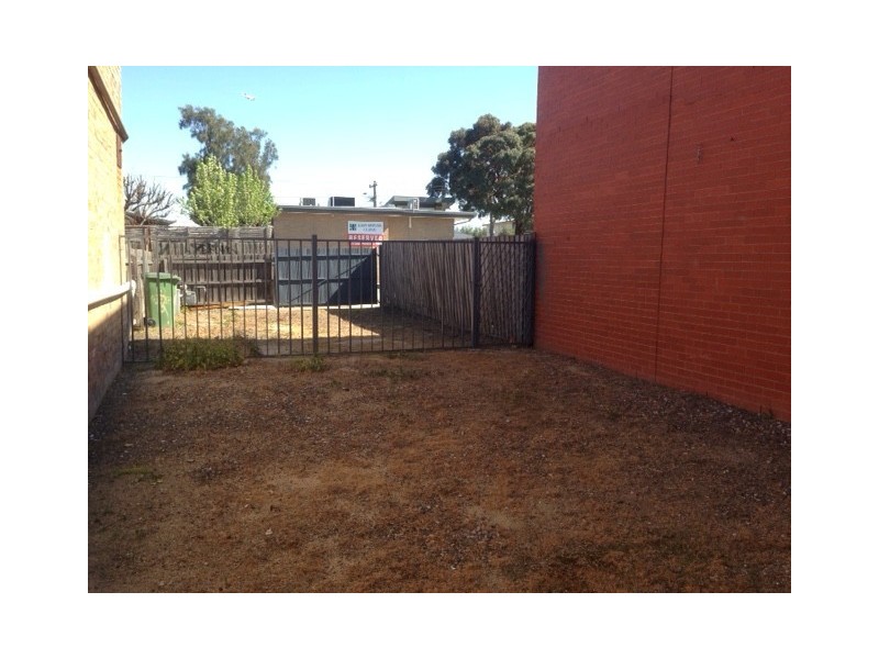 47 Wyong St, Keilor East VIC 3033