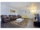 57 Steele Creek Drive, Keilor East VIC 3033