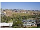 57 Steele Creek Drive, Keilor East VIC 3033