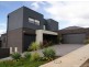 57 Steele Creek Drive, Keilor East VIC 3033