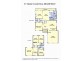 57 Steele Creek Drive, Keilor East VIC 3033 Floorplan