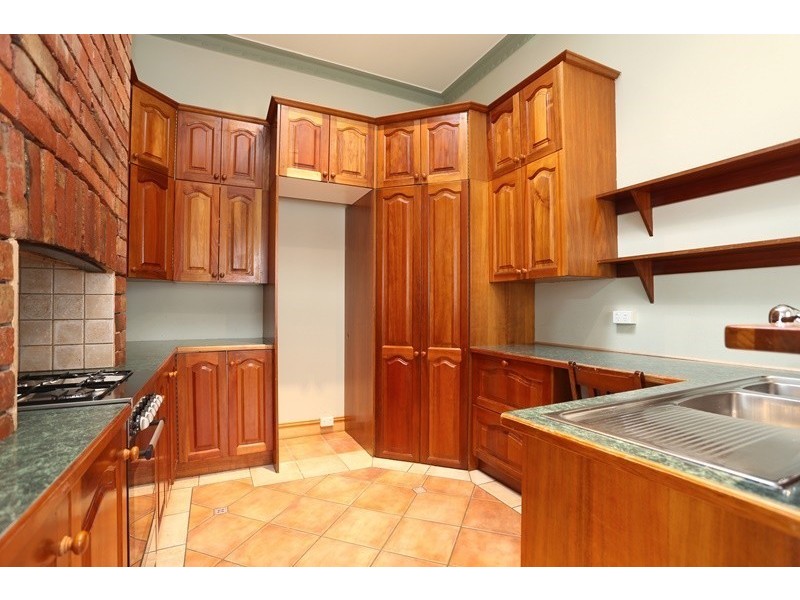 13 Flower Street, Essendon VIC 3040