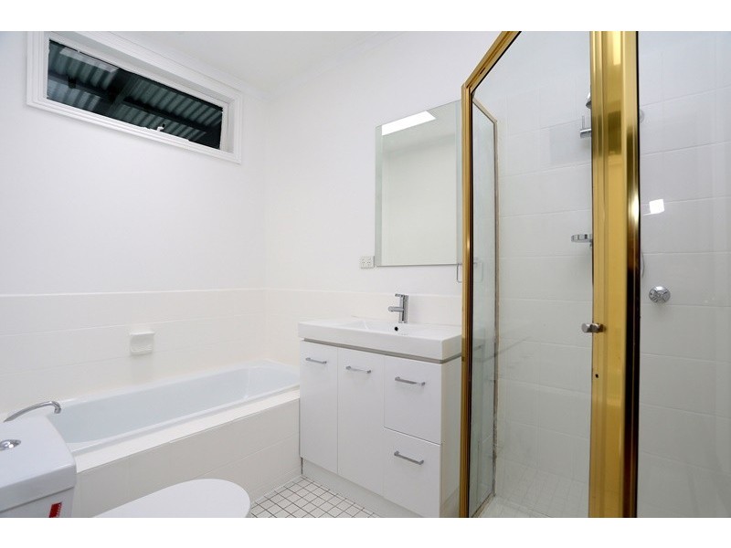 13 Flower Street, Essendon VIC 3040