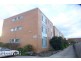 12/55 Buckley Street, Essendon VIC 3040