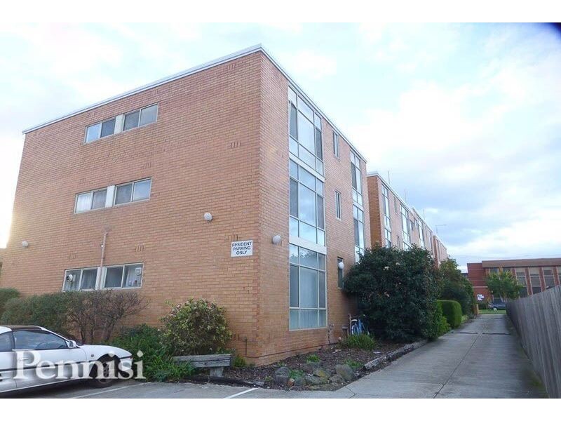 12/55 Buckley Street, Essendon VIC 3040