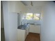 12/55 Buckley Street, Essendon VIC 3040