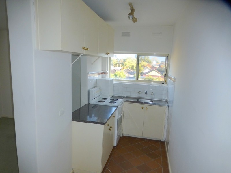 12/55 Buckley Street, Essendon VIC 3040