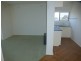 12/55 Buckley Street, Essendon VIC 3040