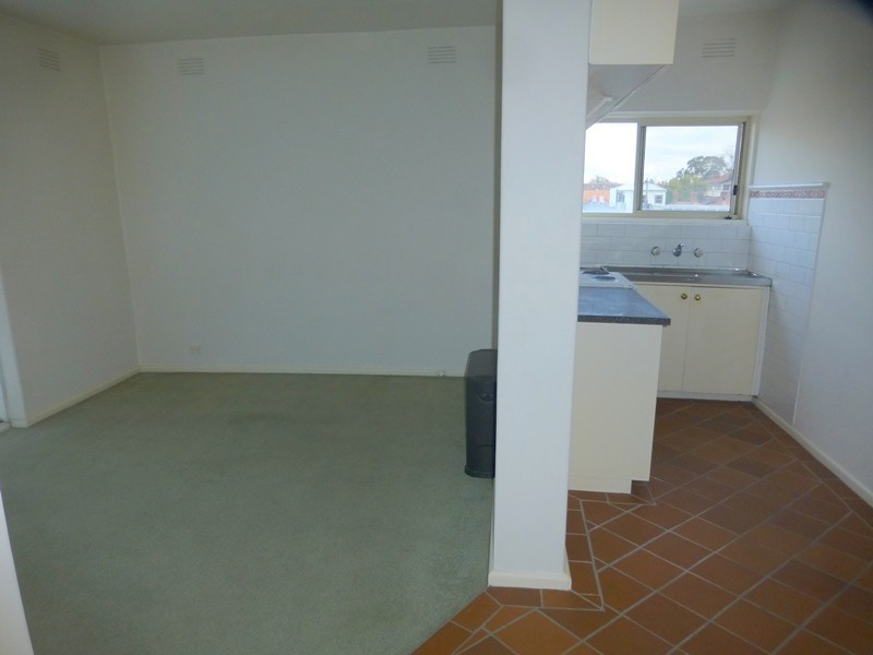 12/55 Buckley Street, Essendon VIC 3040