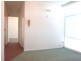 12/55 Buckley Street, Essendon VIC 3040